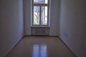 Große -sehr zentrale 5 ZKB in den Quadraten – 68159 Innenstadt/Jungbusch, Mannheim – Vorschaubild 7