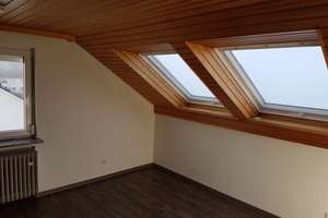 Sonnige 2-Raum-DG-Wohnung in Reutlingen-Ohmenhausen – Die vollständige Adresse der Immobilie erhältst du vom Anbieter., 72770 Ohmenhausen, Reutlingen – Vorschaubild 6