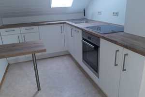 ***Siebel Immobilien Management*** ! hell-freundlich-mit EBK – Bad Kreuznach (Kreis) – Vorschaubild 1