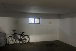 Vermietete, großzügige 2 ZKB DG-Wohnung im herzen von Hockenheim – Untere Hauptstraße 72, 68766 Hockenheim – Vorschaubild 7