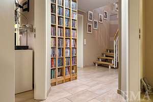 Property thumbnail 23