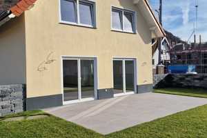 Einfamilienhaus in Dernau – Ahrweiler (Kreis) – Vorschaubild 13