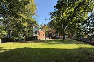 Property thumbnail 23