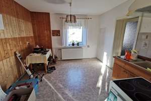 Charmantes Einfamilienhaus in ruhiger Lage – Die vollständige Adresse der Immobilie erhältst du vom Anbieter., 8228 Rodewisch – Vorschaubild 10