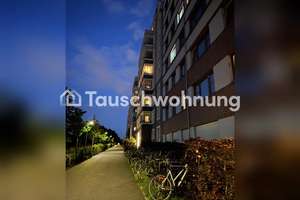 Tauschwohnung: 5 köpfige familie sucht ab 4 zimmer – Quartiersweg 7, 10829 Schöneberg, Berlin – Vorschaubild 3
