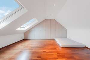 Property thumbnail 20