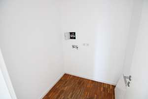 Property thumbnail 30