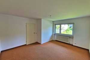 Ihre Chance auf ein einzigartiges Zuhause: Reihenendhaus am Tüllinger Berg mit Traumgarten  – Lörrach (Kreis) – Vorschaubild 10