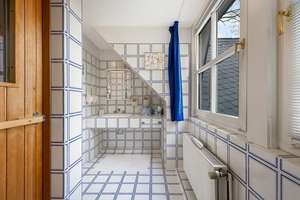 Property thumbnail 19