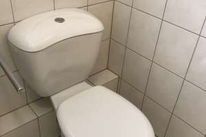 Appartement in Leverkusen-Rheindorf – Wupperstraße 39, 51371 Rheindorf, Leverkusen – Vorschaubild 11