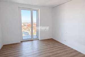 antaris Immobilien GmbH ** 4-Raum-Wohnung mit Weitblick & Einbauküche ** – Die vollständige Adresse der Immobilie erhältst du vom Anbieter., 99084 Altstadt, Erfurt – Vorschaubild 5