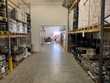 1.028 m² Lager-, Montage-, Produktionsfläche - pro­vi­si­ons­frei