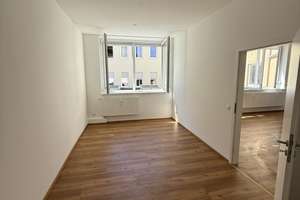 WG Zimmer in Studenten-Wohnheim, Erstbezug!