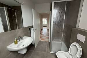2-Zimmer-Wohnung in Cloppenburg – Emsteker Str 24, 49661 Cloppenburg – Vorschaubild 5