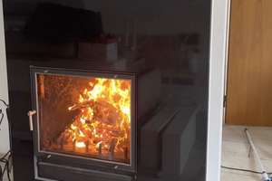 Luxuriöses Einfamilienhaus mit 6 Zimmern in Nauheim – Die vollständige Adresse der Immobilie erhältst du vom Anbieter., 64569 Nauheim – Vorschaubild 9