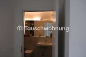 Tauschwohnung: Tausche 3-Zimmer in Altona (5000€ Haushaltseinkommen) – Die vollständige Adresse der Immobilie erhältst du vom Anbieter., 22763 Ottensen, Hamburg – Vorschaubild 3