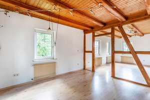 RESERVIERT!!! Familienfreundliches Einfamilienhaus inkl. voll erschlossenem Baugrundstück im Garten – Die vollständige Adresse der Immobilie erhältst du vom Anbieter., 78628 Rottweil – Vorschaubild 4