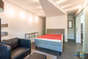 Exklusiver Bungalow am Sallerner Berg: Traumhafter Domblick, Südlage & zwei Garagen – Die vollständige Adresse der Immobilie erhältst du vom Anbieter., 93057 Sallern-Gallingkofen, Regensburg – Vorschaubild 22