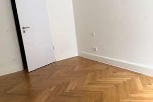 *Juwel in der Augsburger Altstadt*Exklusive Wohnungen für aussergewöhnliche Ansprüche* – Vorderer Lech 8, 86150 Lechviertel, östl. Ulrichsviertel, Augsburg – Vorschaubild 29