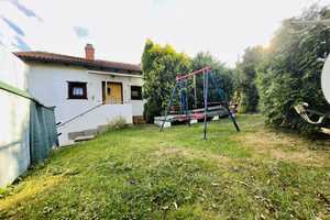 Einfamilienhaus im bevorzugten Stadtteil von Hof – Hof – Vorschaubild 9