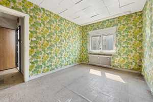 Mehrgenerationenhaus mit viel Potenzial in beliebter Lage von Duisburg-Buchholz – Duisburg – Vorschaubild 4