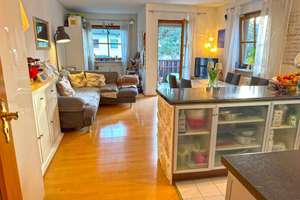 Property thumbnail 2