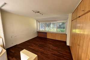 *** Provisionsfrei *** Außergewöhnliches Haus mit gut vermieteter Gewerbe- Einheit – Münsterlandstraße 5, 45665 Recklinghausen (Kreis) – Vorschaubild 23