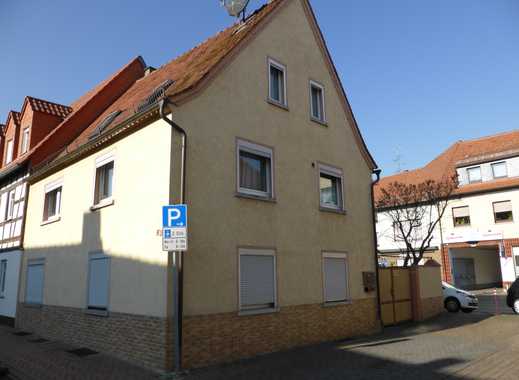 Immobilien in Maintal - ImmobilienScout24