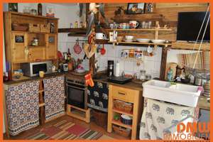 Schönes u ruhig gelegenes Haus in Manubach. 2 Bäder, 6 Zi. davon 3-4 Schlafzimmer. Inkl. Hof – Rheingoldstr. 90-110, 55413 Manubach – Vorschaubild 15