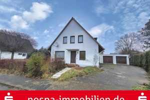 OFFENES ONLINE-BIETERVERFAHREN! Das Grundstück ist das Interessante! – Schleswig-Flensburg (Kreis) – Vorschaubild 1