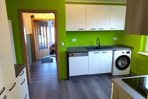 Modernisierter Bungalow für komfortables Wohnen auf einer Ebene – 23923 Selmsdorf – Vorschaubild 2