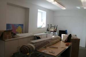 Property thumbnail 27