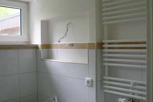 Großzügige 3-Zimmer-EG-Wohnung mit Terrasse – Bertastraße 5, 93049 Westenviertel, Regensburg – Vorschaubild 16