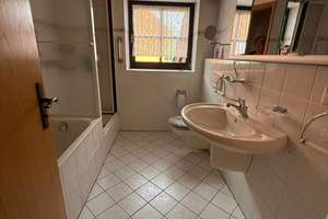 Viel Platz für neue Pläne | 143 m² · 5 Zimmer · 2 Balkone – 45663 Röllinghausen, Recklinghausen – Vorschaubild 16