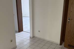 Helle und frisch renovierte 3-Zimmer-Wohnung mit Balkon in Duisburg-Obermeiderich – Neumühler Straße 39, 47138 Obermeiderich, Duisburg – Vorschaubild 10