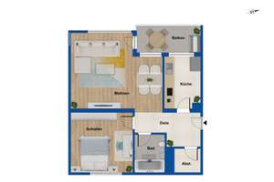 Property thumbnail 6