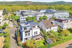 # Lifestyle trifft Energieeffizienz# – Die vollständige Adresse der Immobilie erhältst du vom Anbieter., 53175 Hochkreuz, Bonn – Vorschaubild 44