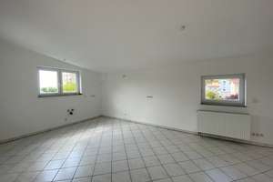 Penthaus direkt am Stadtwald in Geismar – Die vollständige Adresse der Immobilie erhältst du vom Anbieter., 37085 Geismar, Göttingen – Vorschaubild 6