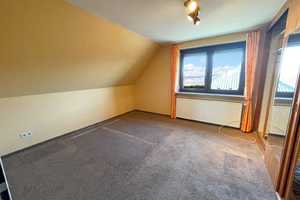 -RESERVIERT-Zuhause am Meer- Solides Domizil am Feldrand – Schleswig-Flensburg (Kreis) – Vorschaubild 14