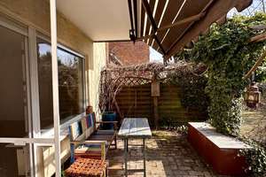 Property thumbnail 28