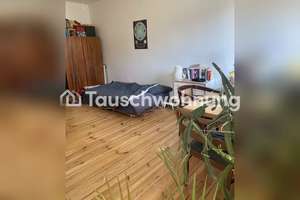 Tauschwohnung: 2 Zimmer Wohnung im Schillerkiez direkt am Tempelhof – Oderstraße 33, 12049 Neukölln (Ortsteil), Berlin – Vorschaubild 2