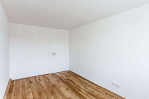 Dachgeschosswohnung mit Wohnküche und Balkon – 4318 Anger-Crottendorf, Leipzig – Vorschaubild 5