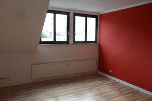 Tolle Wohnung für junge Leute mitten in Elberfeld! Großer Gemeinschaftsgarten! – Treppenstr. 14, 42115 Elberfeld West, Wuppertal – Vorschaubild 2