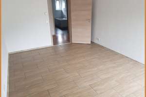 Neuwertiges 3-Familien-Wohnhaus mit phantastischem Ausblick in beliebter Wohnlage zu verkaufen ! – Die vollständige Adresse der Immobilie erhältst du vom Anbieter., 77787 Nordrach – Vorschaubild 36