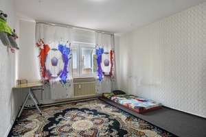 Neuwied nahe Bonn – Voll vermietetes Mehrfamilienhaus in guter Wohnlage – Die vollständige Adresse der Immobilie erhältst du vom Anbieter., 53173 Alt-Godesberg, Bonn – Vorschaubild 20