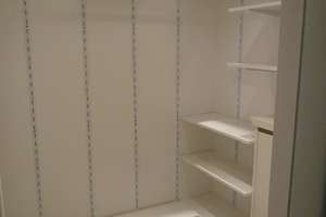 Charmantes 1-Zimmer-Appartement in Bogenhausen-Johanneskirchen mit Außen-Poolanlage – Johanneskirchner Straße 147, 81929 Johanneskirchen, München – Vorschaubild 11
