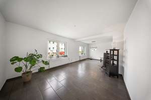 Seltene Chance: Doppelhaus an der Schwentine mit Einliegerwohnung & Baupotenzial – Die vollständige Adresse der Immobilie erhältst du vom Anbieter., 24222 Schwentinental – Vorschaubild 8