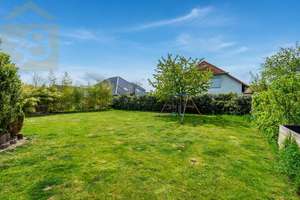 Modernes Einfamilienhaus mit Sauna, Kaminofen und Garten in Kästorf! Meine Immobilie=Mein Partner! – Die vollständige Adresse der Immobilie erhältst du vom Anbieter., 38448 Kästorf, Wolfsburg – Vorschaubild 28