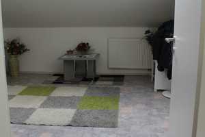 Preiswertes 5-Raum-Einfamilienhaus in Landshut Auloh – Memelstraße 14, 84036 Landshut – Vorschaubild 26