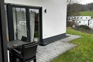 Doppelhaushälfte mit Einliegerwohnung je 575.000€ ohne Marklerprovision! – Adolph-Kolping-Str. 10+12, 53783 Rhein-Sieg-Kreis – Vorschaubild 9